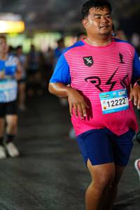 BIB: 
                            <button type="button" onclick="openModal(23242791)" class="btn btn-primary btn-sm float-right btn-popup" data-toggle="modal" data-target=".modal-high-quality">
                        <i class="fas fa-shopping-cart"></i> Add to Cart
                    </button>
                                            <button type="button" onclick="isThisMe(23242791, true)" class="btn btn-success btn-sm float-right btn-popup btn-isme hidden" data-toggle="tooltip" data-placement="bottom" title="นี่คือรูปของคุณใช่ไหม คลิกที่นี่เพื่อเอาเข้าอัลบั้ม">
                        <i class="fas fa-plus"></i> Add to album
                    </button>
                    <button type="button" onclick="isThisMe(23242791, false)" class="btn btn-warning btn-sm float-right btn-popup btn-isnotme hidden">
                        <i class="fas fa-ban"></i> Remove from album
                    </button>